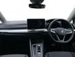 Volkswagen Golf Photo 11