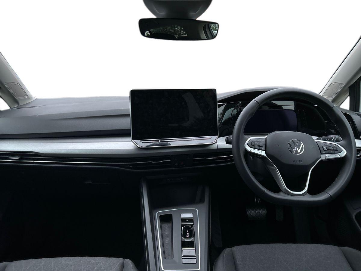 Volkswagen Golf Photo at-72dd1aa32c294125b6693b300f7de834.jpg