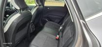 Renault Captur Photo 23