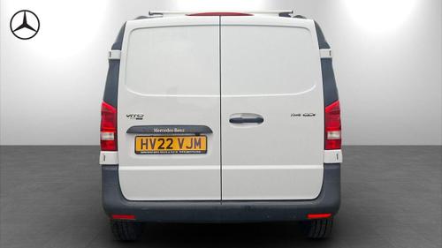 Mercedes-Benz Vito Photo at-72e66395562e40508d3b1e66a66d20ed.jpg