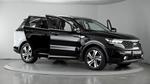 Kia Sorento Photo 54