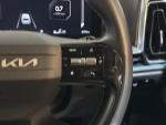 Kia Sorento Photo 16