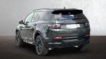 Land Rover Discovery Sport Photo 2