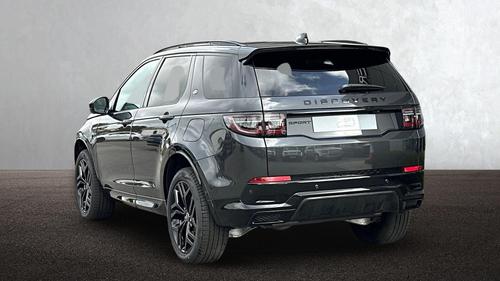 Land Rover Discovery Sport Photo at-72eb1b0fec4c456d85ea88eb501913d1.jpg