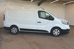 Renault TRAFIC Photo 5