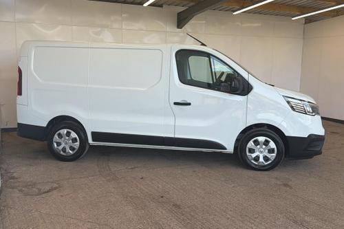 Renault TRAFIC Photo at-72eb352ef3bc4c028de9be583ab1213f.jpg