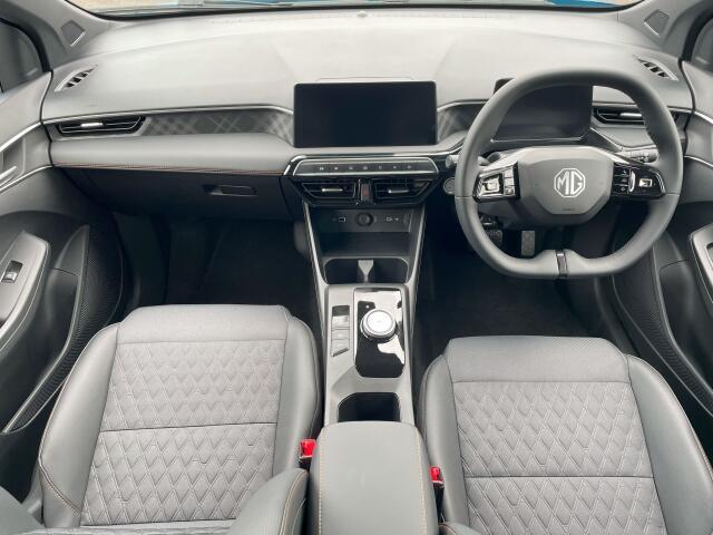 MG MG3 Photo at-72eff159ee27458da384697256bfe623.jpg