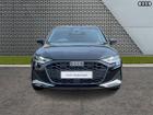Audi A3 Photo 2