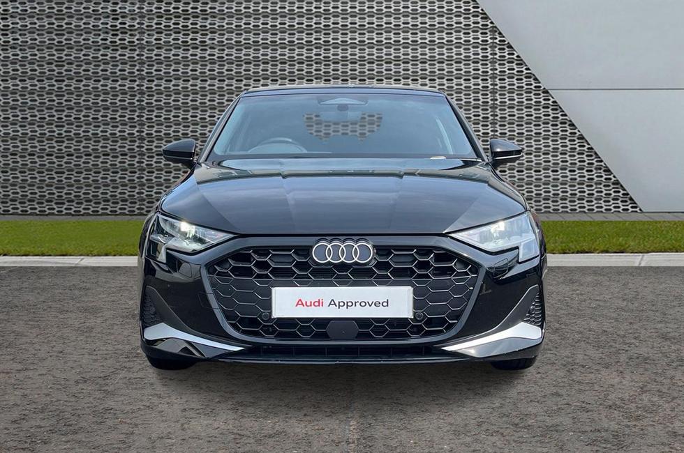 Audi A3 Photo at-72f44cfbbbc54c8db2e20c87d0398dce.jpg