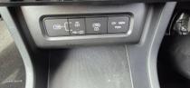 Hyundai TUCSON Photo 20
