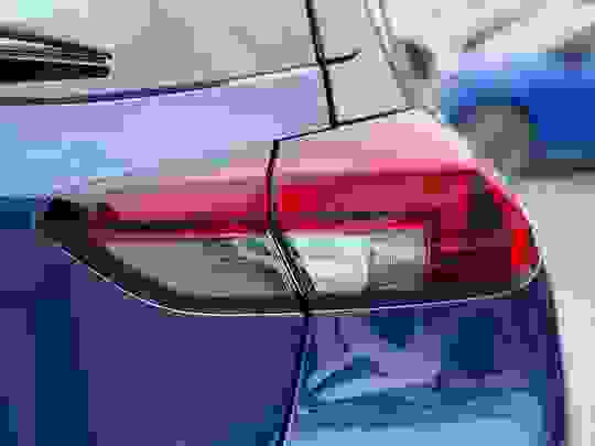 Vauxhall Corsa-e Photo at-72fb1625043b435ea9a1ac57efdfb352.jpg