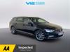 2023 Volkswagen Passat