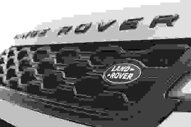 Land Rover RANGE ROVER EVOQUE Photo at-72fc310eec274115bcad305fb43548f1.jpg
