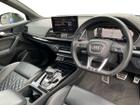 Audi Q5 Photo 19