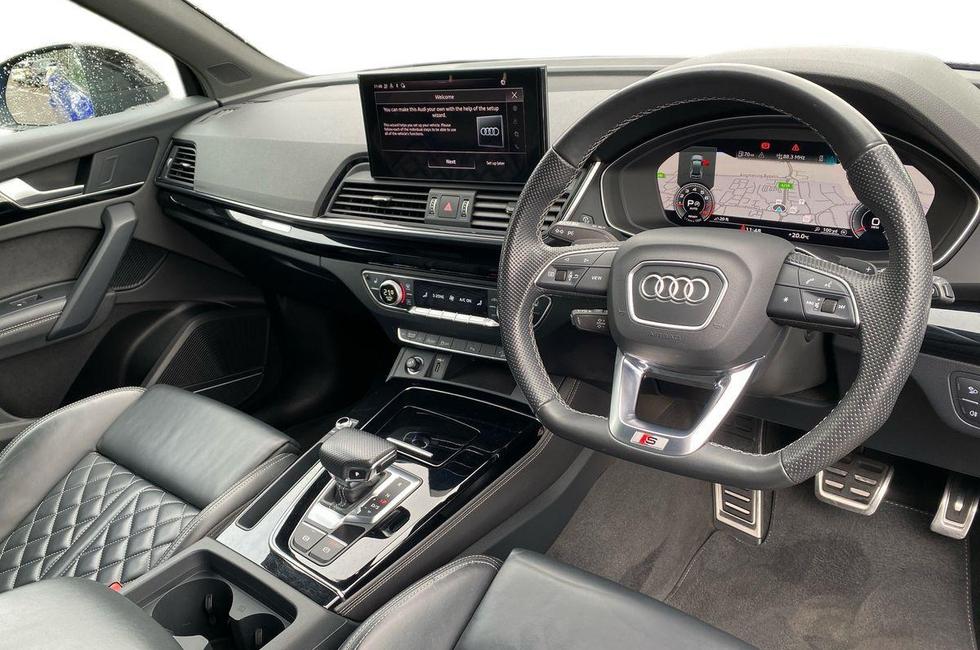 Audi Q5 Photo at-730016b8bb0142cb89d8785597d43e6c.jpg