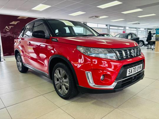Suzuki Vitara Photo at-73018bfce8674cfab59154b0afa159f7.jpg