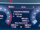 Audi A1 Photo 5