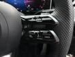 Mercedes-Benz GLC Photo 16