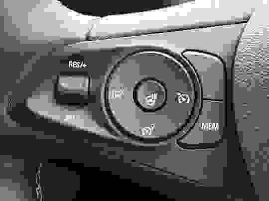 Vauxhall Corsa Photo at-730c999f7569413f965302e77386d752.jpg