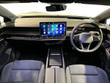 Volkswagen ID.7 Photo 8
