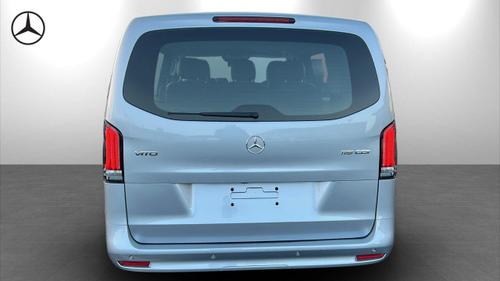 Mercedes-Benz Vito Photo at-730e1a61cc7644cf9797699220316556.jpg