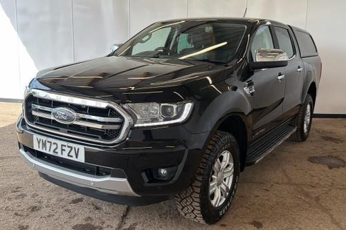 Ford RANGER Photo at-730e5fd226c84ad6ba6208350fe87d0c.jpg