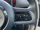Fiat 500e C Photo 30
