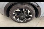 Kia Sportage Photo 13