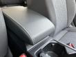 Volkswagen Golf Photo 35