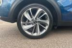 Kia Niro Photo 23