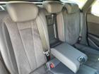 Audi A4 Avant Photo 36