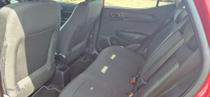 Hyundai i10 Photo 21