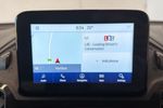 Ford TRANSIT CONNECT Photo 34