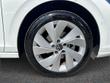 Volkswagen Golf Photo 8