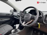 Kia Picanto Photo 6