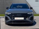 Audi Q8 Photo 6