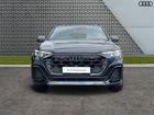 Audi Q8 Photo 2