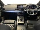 Audi Q5 Photo 7