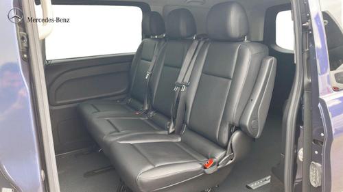 Mercedes-Benz Vito Photo at-7332a6ec6b7f431cb1952adc409b198c.jpg