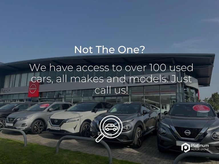 Used Nissan Ariya WR25FZD 26