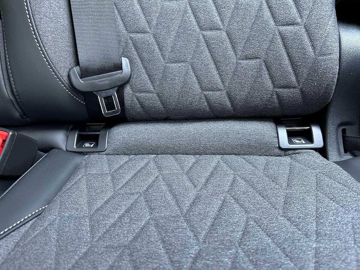 Volkswagen Tiguan Photo at-7337da12b9444b908a224140c6173356.jpg