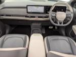 Kia EV3 Photo 10