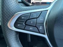 Renault Captur Photo 19