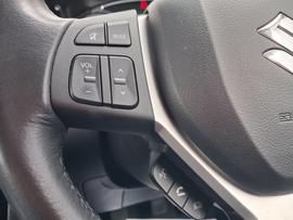 Suzuki Vitara Photo 24