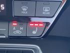 Audi S3 Sportback Photo 15