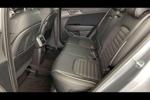 Kia Sportage Photo 11