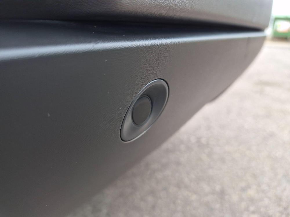 Dacia Duster Photo at-734fe62de2054f4da2b96dce090986af.jpg