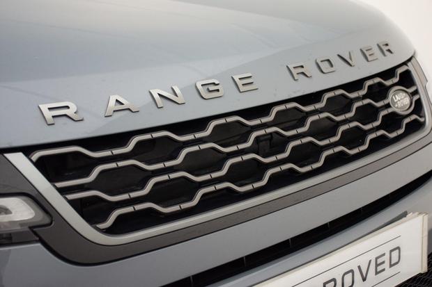 Land Rover RANGE ROVER EVOQUE Photo at-735007b75b1547838cafa327741d8717.jpg