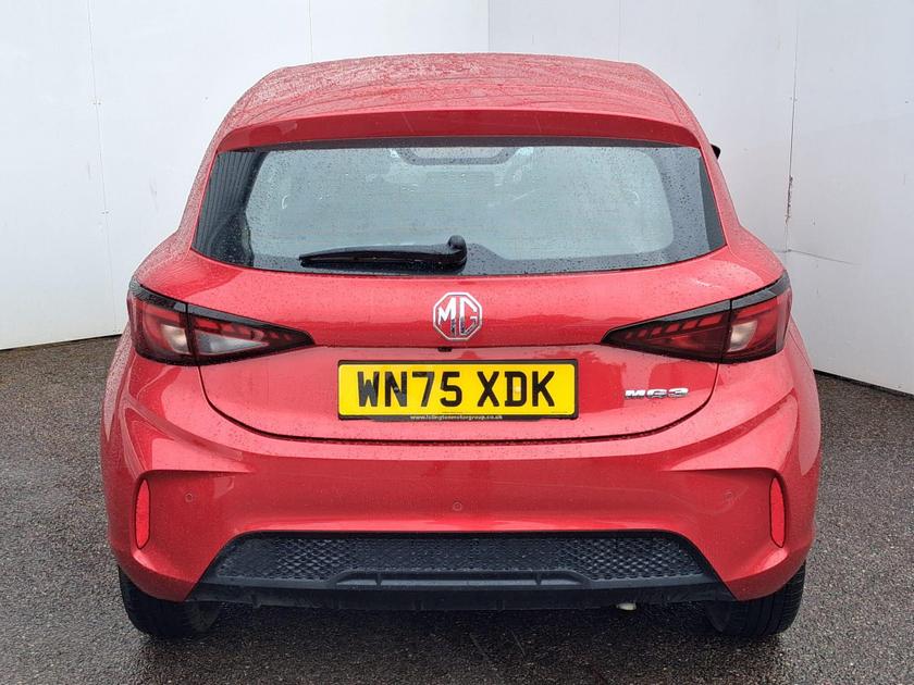MG MG3 Photo at-73540746a3da415ba6f494113aee05dd.jpg