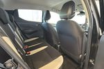 Nissan MICRA Photo 17